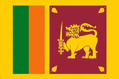 Sri Lanka