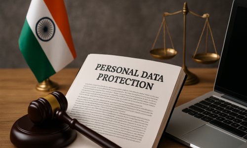 Protecting Digital Right