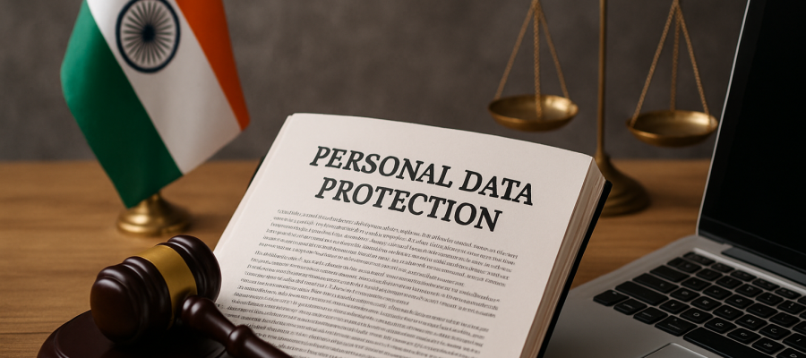 Protecting Digital Right