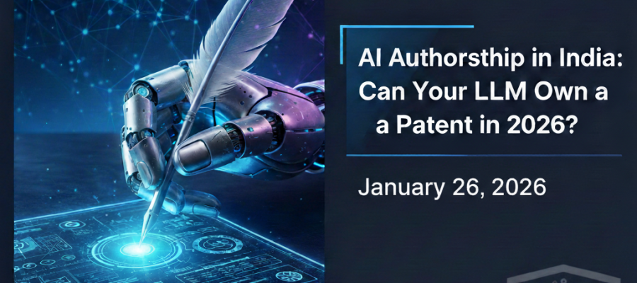 jan 26 article first image AI