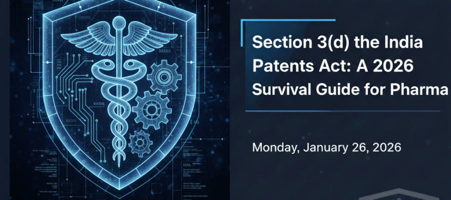 jan 26 article second image AI