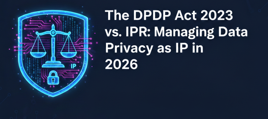 jan 26 article third image AI