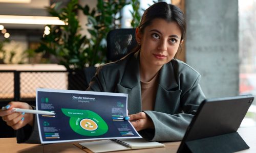 person-office-analyzing-checking-finance-graphs_23-2150377192