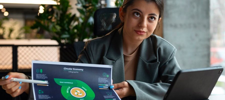 person-office-analyzing-checking-finance-graphs_23-2150377192