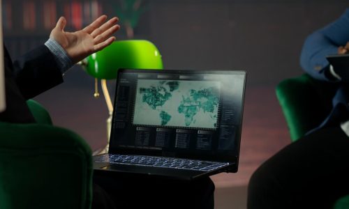 team-government-spies-meeting-cia-headquarters-monitor-surveillance_482257-113960