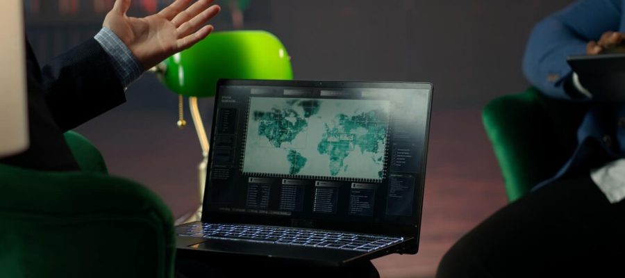 team-government-spies-meeting-cia-headquarters-monitor-surveillance_482257-113960